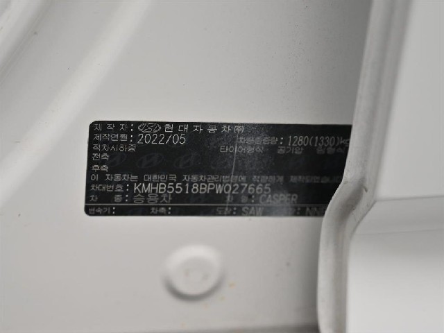 7769927a77fbcc2ab05c665a22f9ec68.jpeg