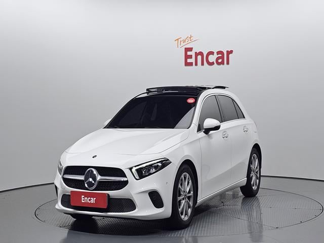 6061501800R1.jpg