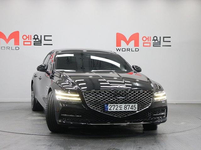6051001498R1.jpg