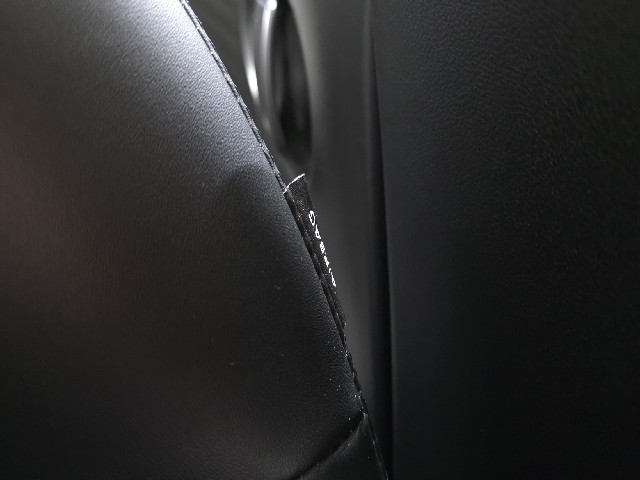 5b45703fbbc66679305cf696d05d5922.jpeg