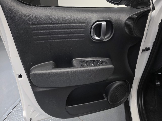 92f385be5d7e98417e5194d03f57421e.jpeg