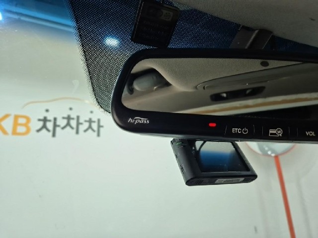 6071000146R16.jpg