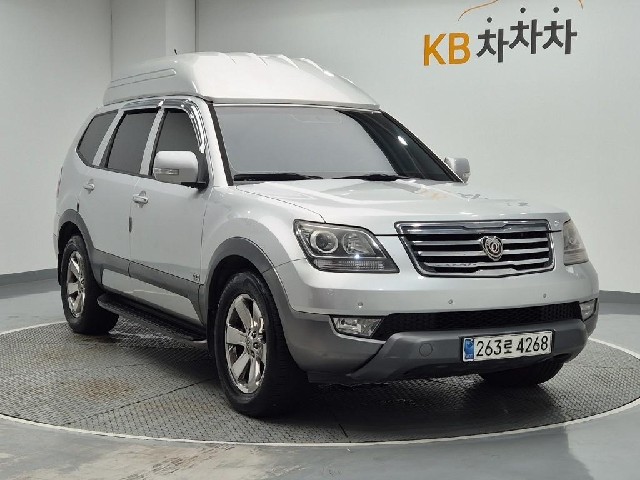 6071000146R4.jpg