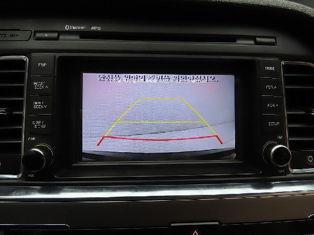 9ff62888e6131347036315f3bc9cb7ab.jpeg