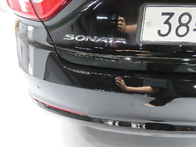 c9240d258a2d9ddc46856298e5c3ee03.jpeg