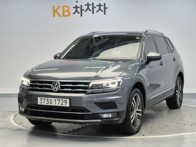 6061000425R1.jpg