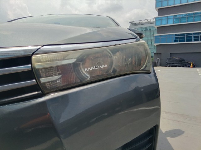 4c47c9ae8eb648d2067e2ccc650d06d7.jpeg