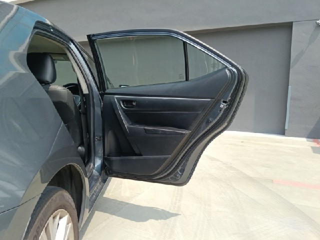 6ab25707532eef40aca89082e40adb52.jpeg