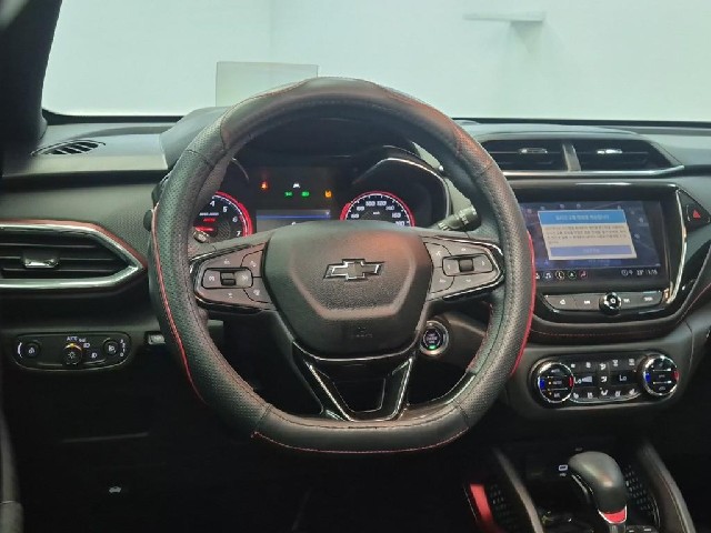 6061500907R9.jpg