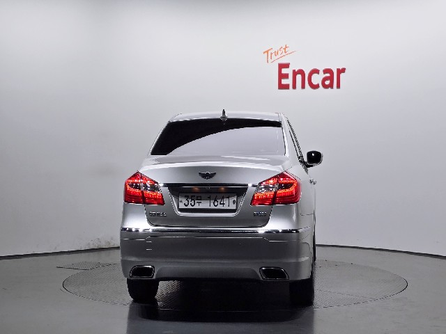 9ca62d2f3eb8bd66508428f3af9b17f8.jpeg
