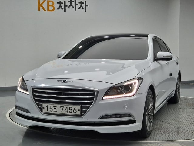 6061002916R1.jpg