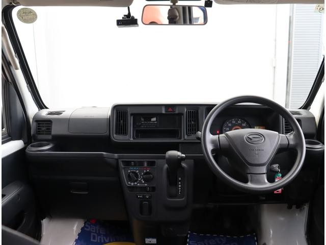 0500206A30261013W00206.jpg
