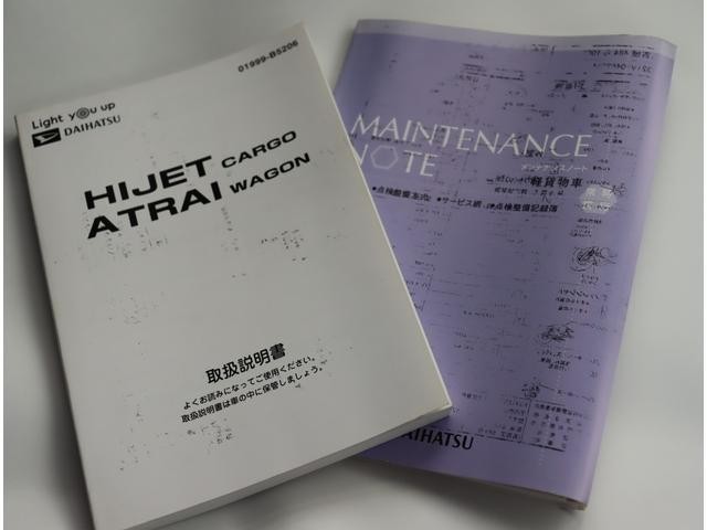 0500206A30261013W00217.jpg