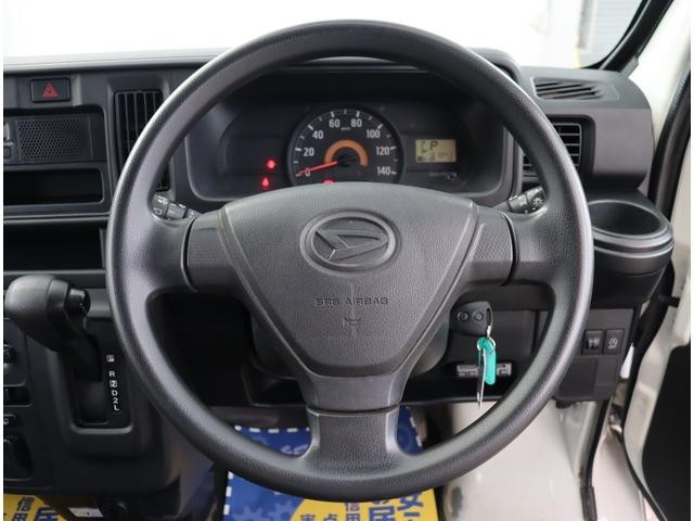 0500206A30261013W00218.jpg