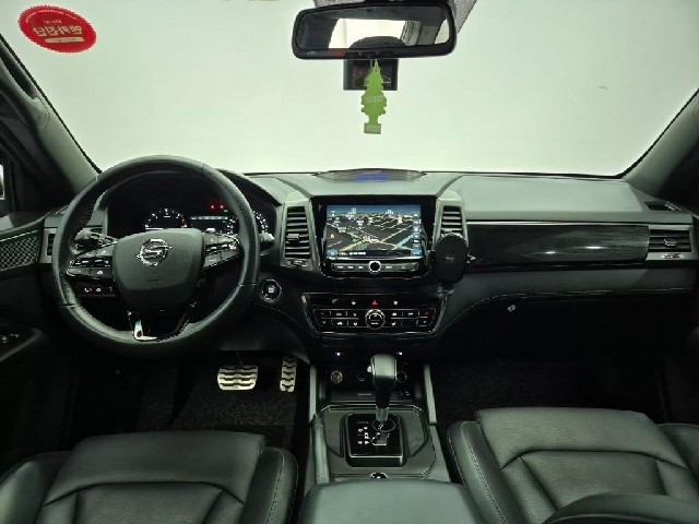 6061002639R7.jpg