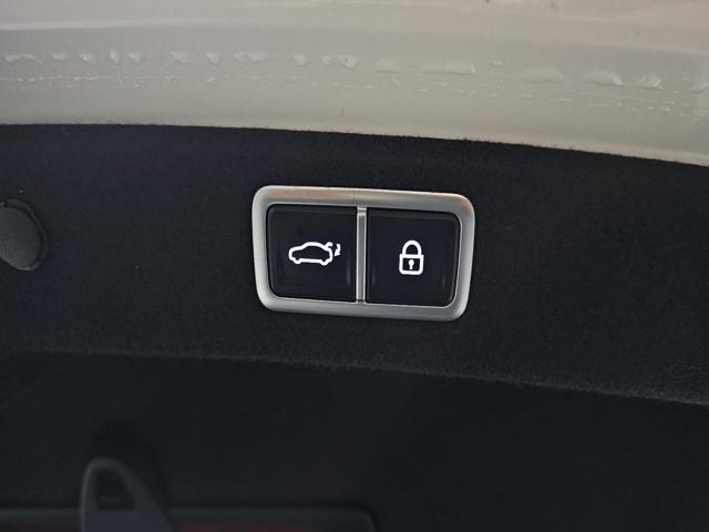 e202c32124e84adf3fed80763b52fe0f.jpeg