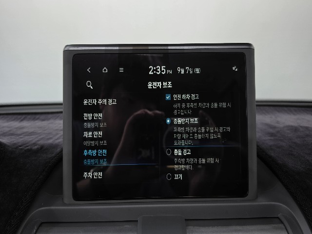 a9e5e5293ff63bd1a86b88bf67225679.jpeg