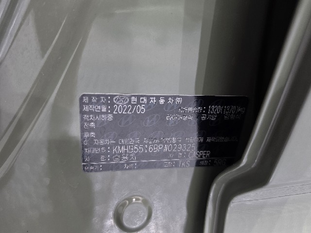 b46eb5dd230ab46b5883ba7d8b76b160.jpeg