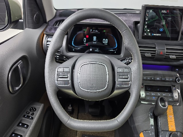 c1a8715c2e3fb93cd5e6c9ad417c9818.jpeg