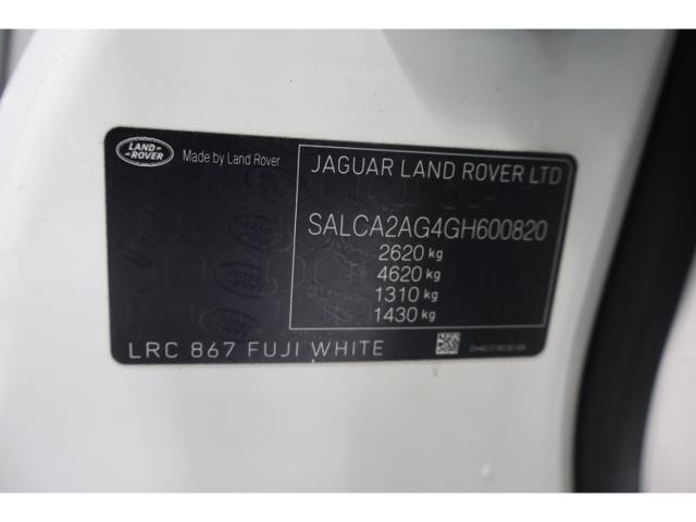 8abf1d66fab1dce4303f362d2c568e78.jpeg
