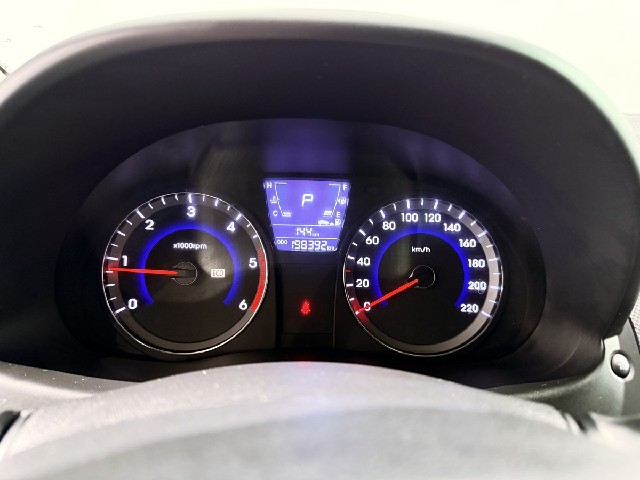 c07eb8d22976b7461bfb53258796d106.jpeg