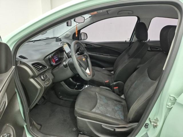 6061000670R11.jpg