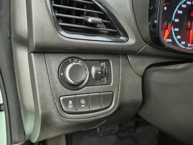 6061000670R16.jpg