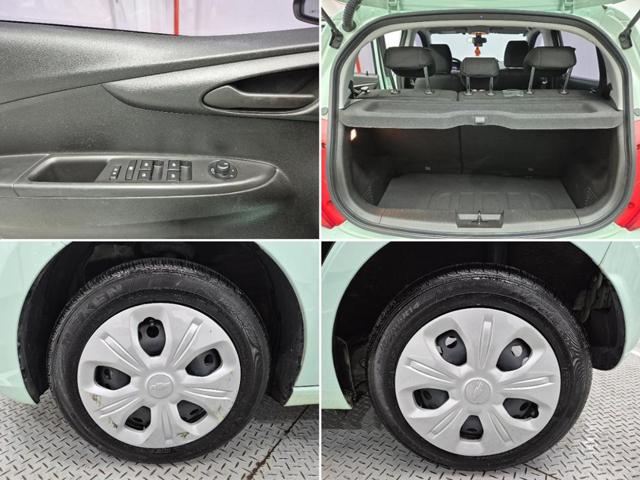 6061000670R18.jpg