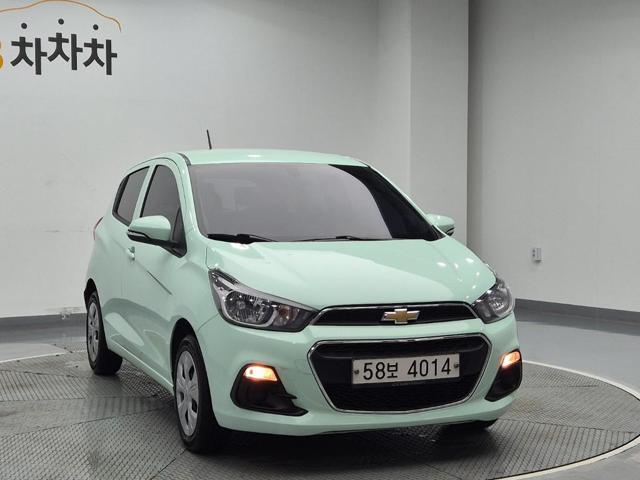 6061000670R4.jpg