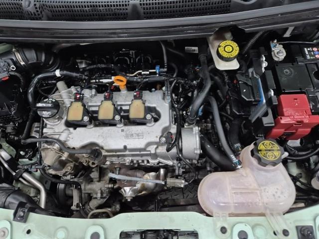 6061000670R5.jpg