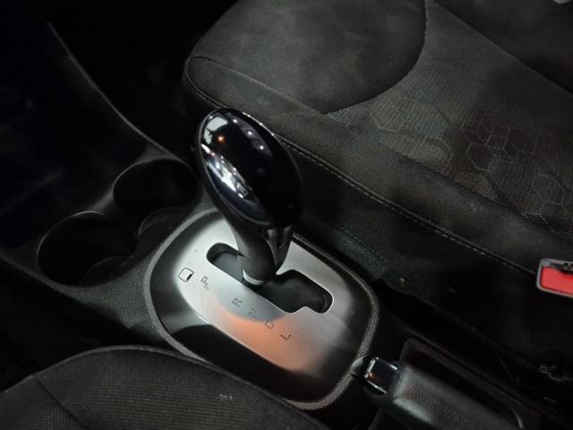 6061000670R8.jpg