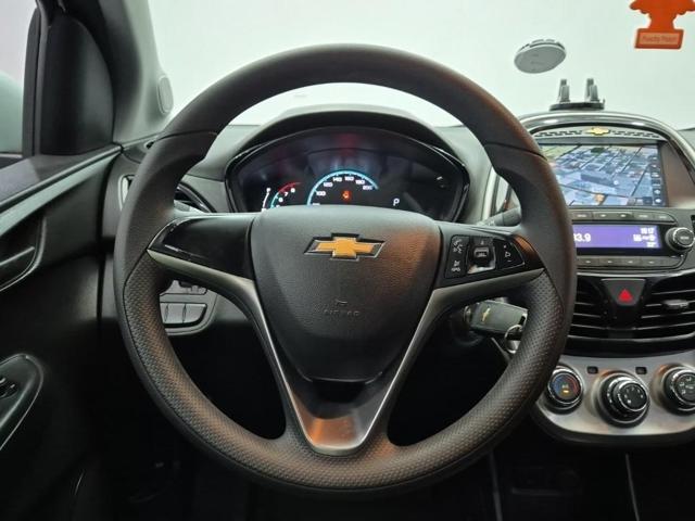 6061000670R9.jpg