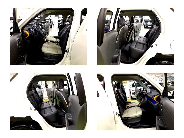 df5322c3782aefcf1eff068e6ee0c8db.jpeg