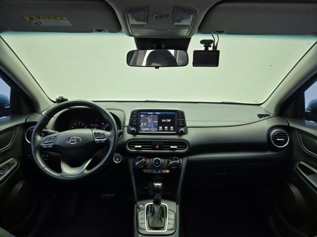 6061000326R7.jpg
