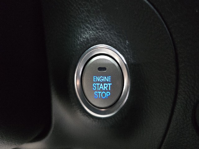 863863eddc20d07c999e3f04e1ad6a81.jpeg