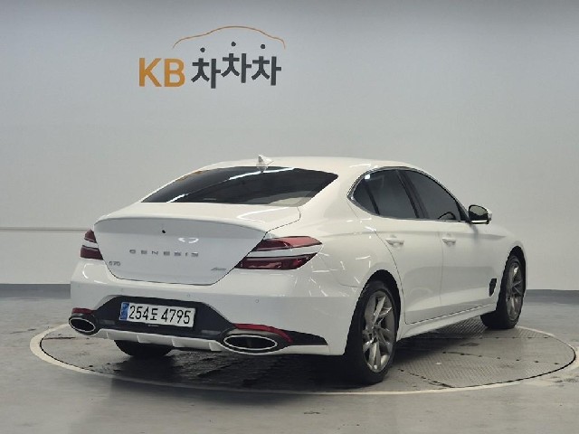 6061501551R3.jpg