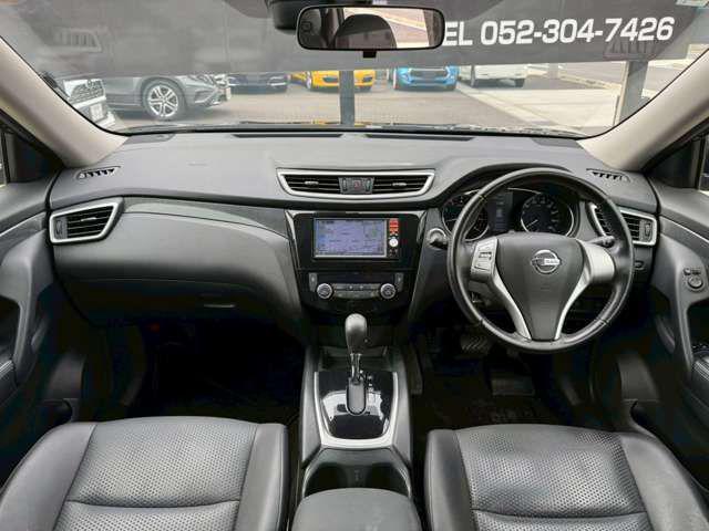 b84cc2b4abac10bd27ef9c12c16201e2.jpg