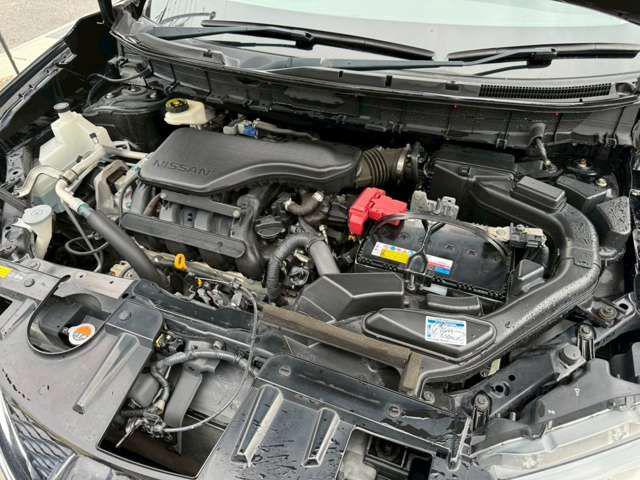 fd8ff3ac2996ba12ea7d615970131de9.jpg