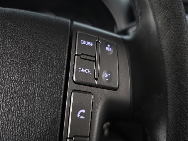 e55987ae51239282f29dca48a2317490.jpeg