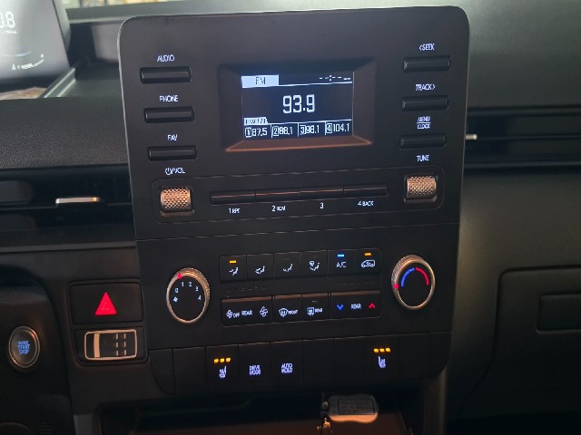 1d2940b6539ba3da718fa37ad48c4002.jpeg