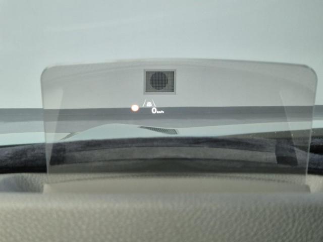 6061001196R16.jpg