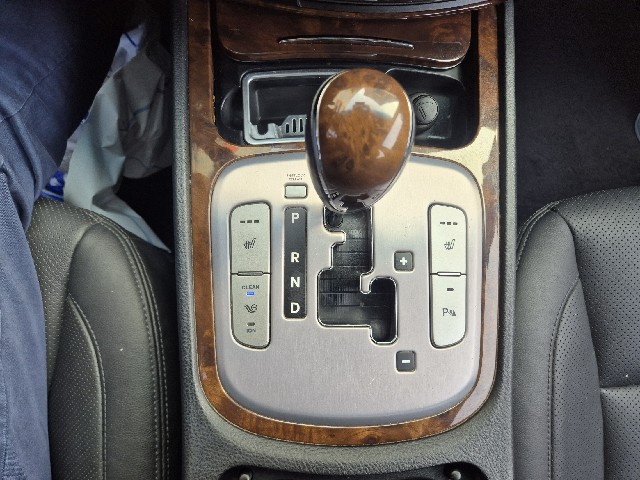 53297798fca0e813b76b1771f85fca03.jpeg