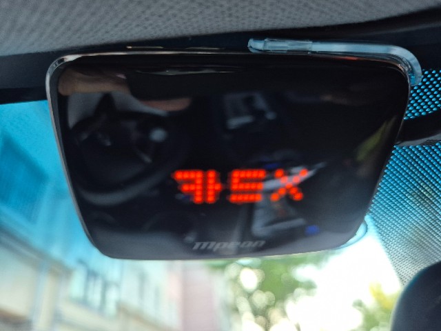 d85adfc66f1f1f877fb1b9fd83f8156d.jpeg