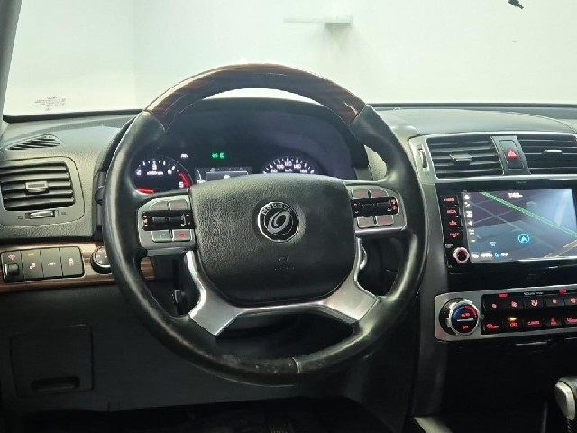6051500159R9.jpg