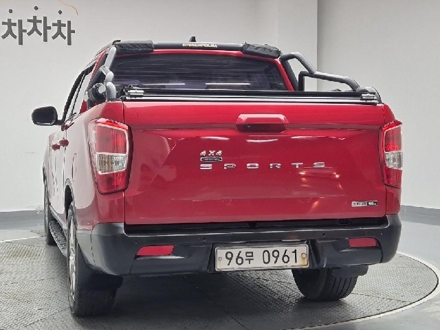 6041001644R2.jpg