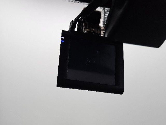 652f521f3f20252a54ac4112b11042f4.jpeg