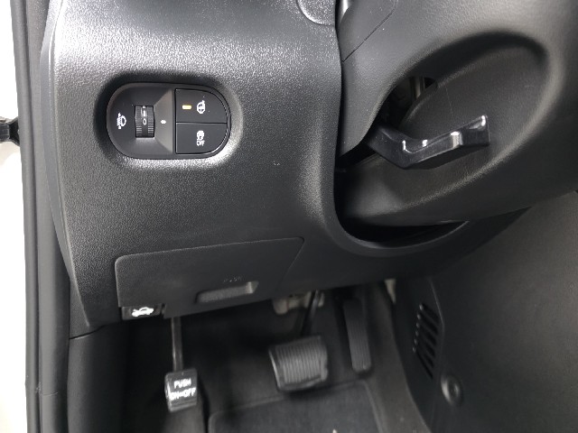 47f6abf4dc2073fa29026cc139e320ef.jpeg