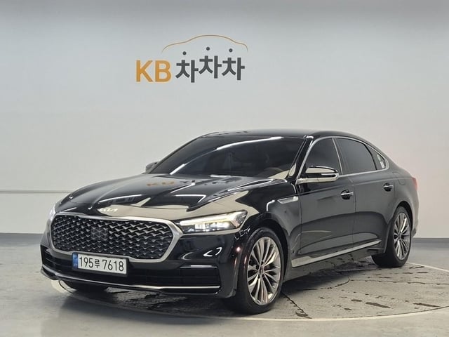 6031501347R1.jpg