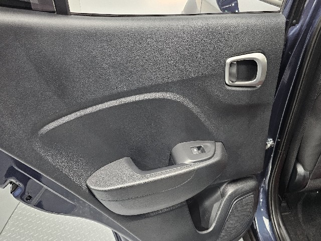 fef4757a08d49fcd303608ee667edc2c.jpeg