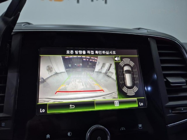 1ea1202abca5867e83ac4428e2c7780a.jpeg